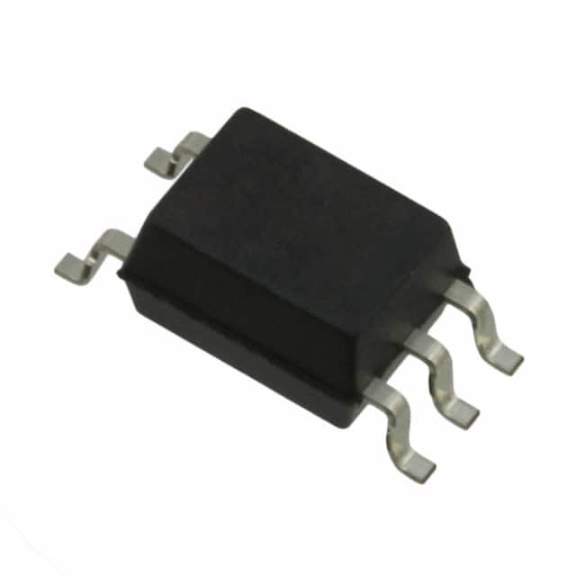 PS9122-N-AX CEL  Optoisolators - Logic Output